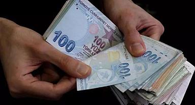 Memur ve emekli zammı için rakam ortaya çıktı