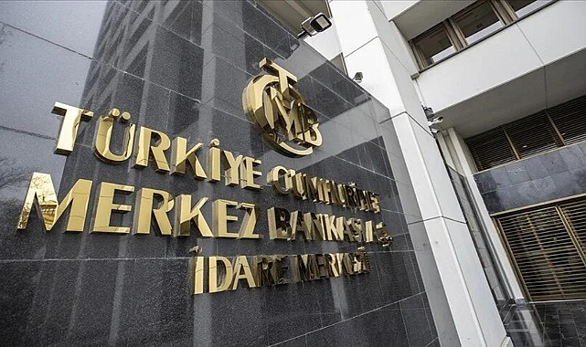 Merkez Bankası'ndan seçim öncesi sürpriz faiz kararı!