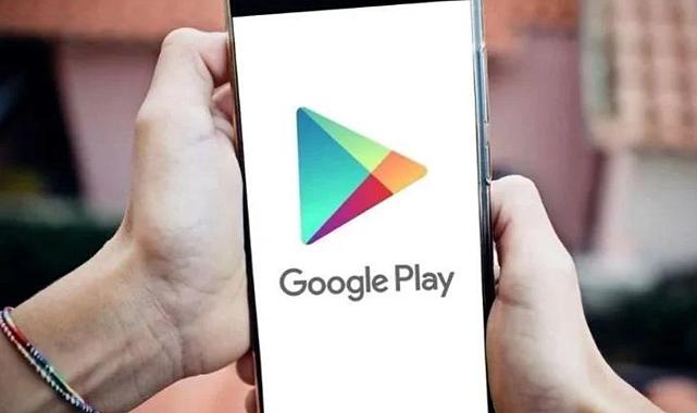 Play Store kullanıcılarını kızdıracak 'daha fazla reklam' hamlesi
