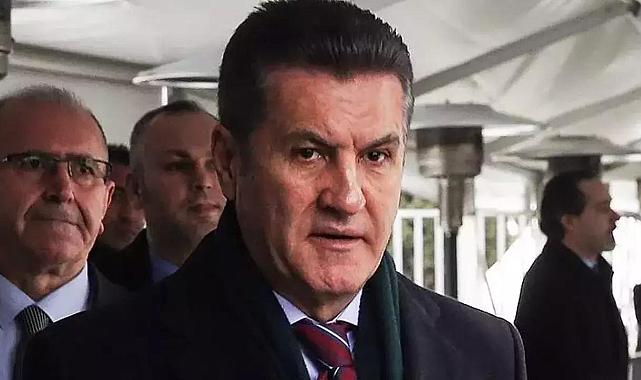 Sarıgül: Islak imzalı tutanakların yüzde 15'ini alamadık