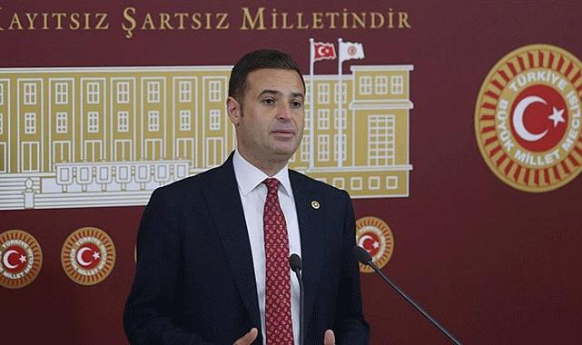 ''Tabeladan TC'yi Kaldıranlara Mı, Sahip Çıkanlara Mı Oy Vereceksiniz?''