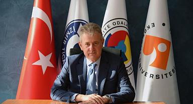 Torbalı Karma ve Mobilya OSB büyümesi için resmi süreç tamamlandı