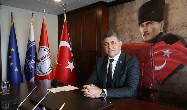 Tugay: "İki Haftalık Kader Yolculuğu!"