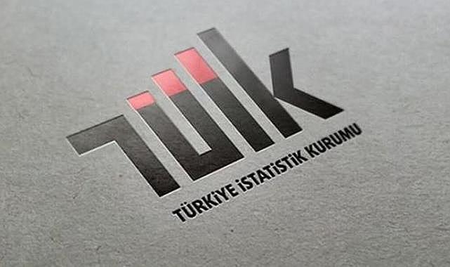 TÜİK'e göre işsizlik tek haneye düştü