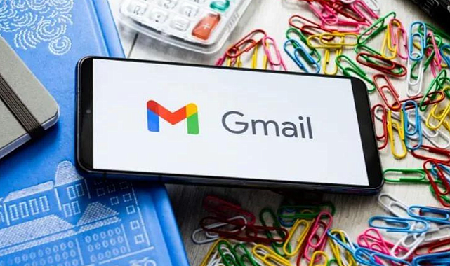 Twitter'ın tartışmalı ancak faydalı özelliği Gmail için geliyor