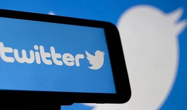 Twitter Türkiye'den seçim öncesi 'erişim engelleme' hamlesi