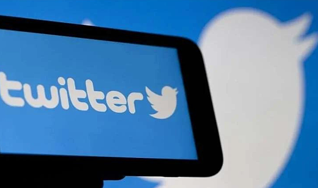 Akıllı televizyonlar için Twitter video uygulaması yolda