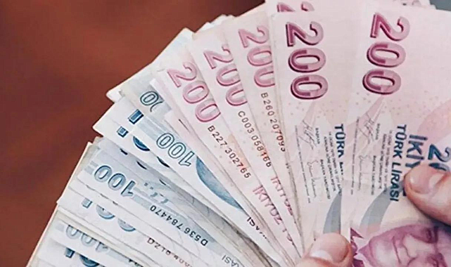 Asgari ücret ele geçmeden eridi
