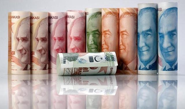 Asgari ücret için zam görüşmeleri başlıyor