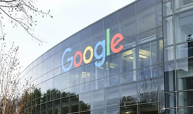 Avrupa Birliği'nden Google kararı: İhlalle suçladı