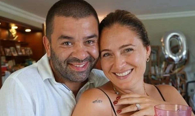 Ceyda Düvenci'den sonra Bülent Şakrak'tan imalı paylaşım!