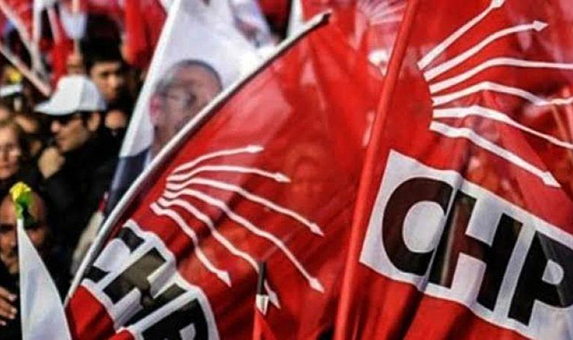 CHP'de değişim için ilk adım: Ön seçim ve dönem sınırı tartışılacak