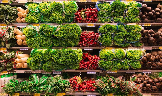 ENAG'ın enflasyonuna doğal gaz ayarı