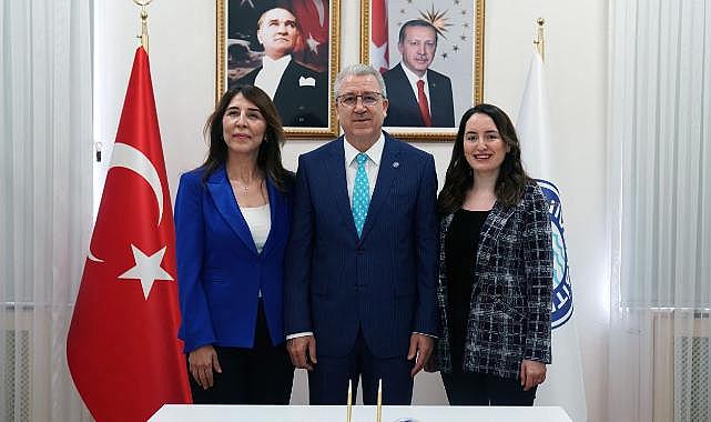 EÜ Hemşirelik Fakültesinden simülasyon temelli afet hemşireliği çalışması