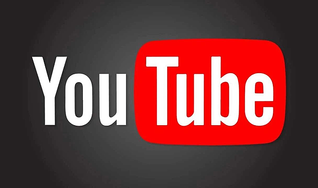 Google'dan yeni adım! YouTube oyun geliyor!