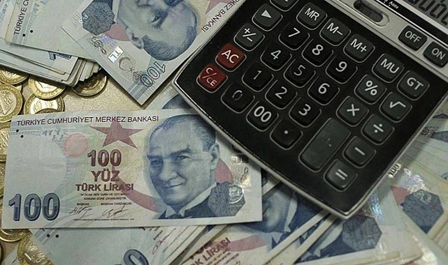 İzmir'de SGK yapılandırmasına rekor başvuru