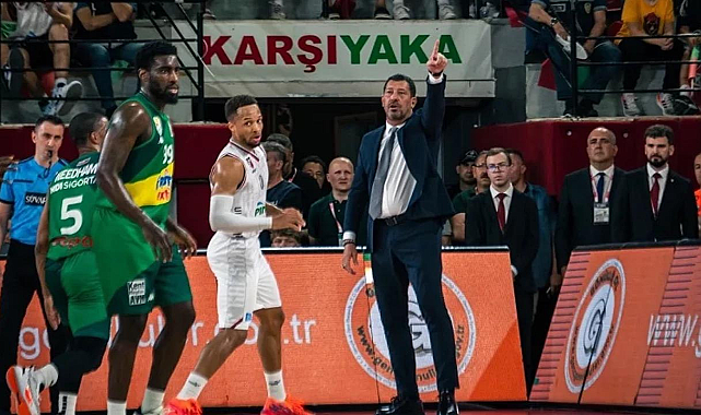 Kaf-Kaf'ın dörtlü final programı netleşti