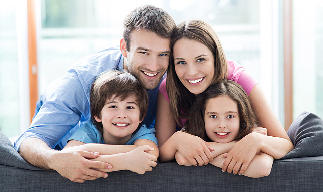 Karnede 7 Doğru Yaklaşım Önerisi