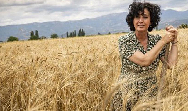 Karsu'nun TEV konserini Neptün Soyer sunacak