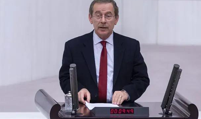 Kılıçdaroğlu'na oy vermemiş