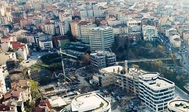 Kiralık konut fiyatları durdurulamıyor!
