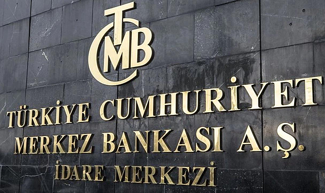 Merkez Bankası'ndan flaş faiz kararı!