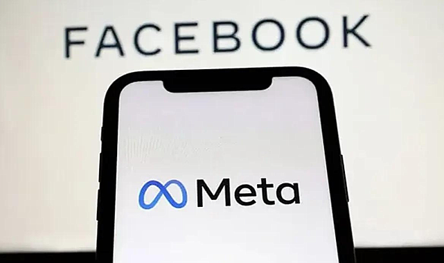 Meta'dan Twitter'a cevap bir uygulama geliyor!