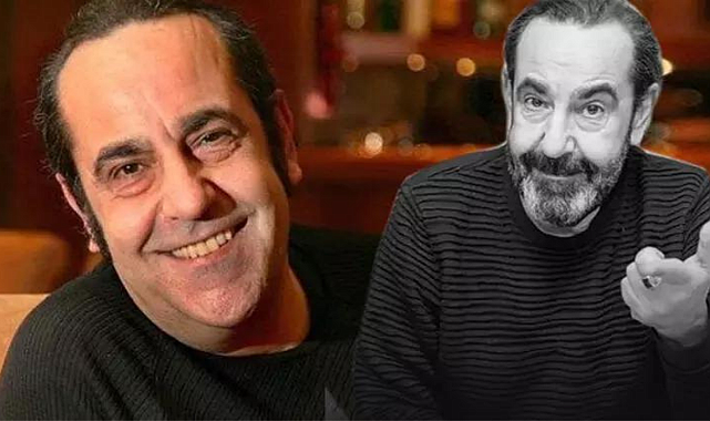 Özkan Uğur'a destek ziyareti