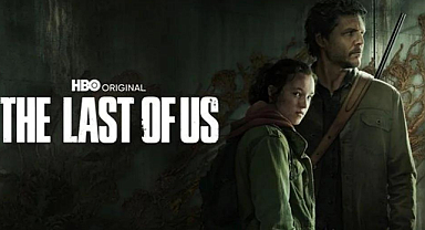 The Last Of Us'ın 2. sezonu yolda: HBO tarih verdi