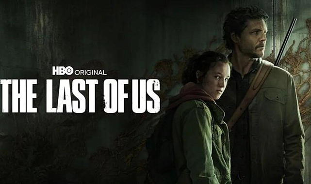 The Last Of Us'ın 2. sezonu yolda: HBO tarih verdi