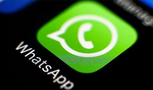 WhatsApp'a yeni özellik: Kanallar