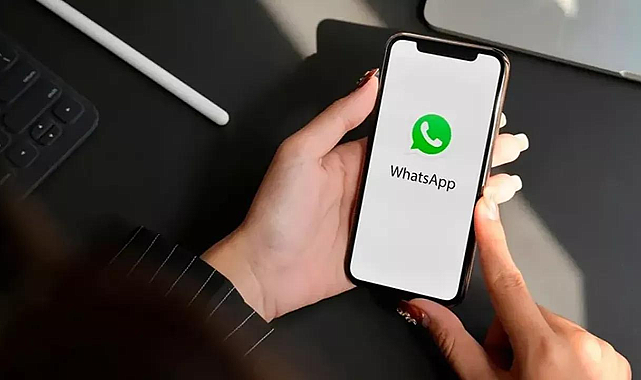 WhatsApp'ta yeni dönem: Birden fazla hesap açılabilecek