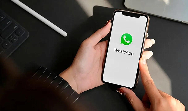 WhatsApp'ta yeni özellik: Canlı Müşteri Hizmetleri