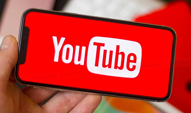 YouTube'dan içerik üreticileri için yeni karar: 500 abone yeterli