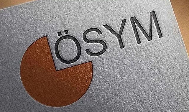 2023 YKS sonuçları açıklandı
