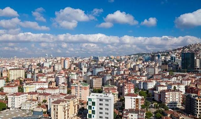 Bakan Ersoy duyurdu: Günübirlik kiralık evler için düzenleme geliyor!