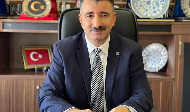 Başdaş’tan Soyer’e tekerlemeli yanıt