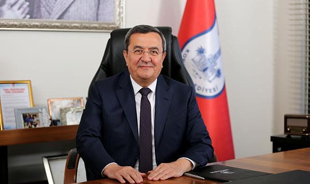 Başkan Batur'dan zam çıkışı!
