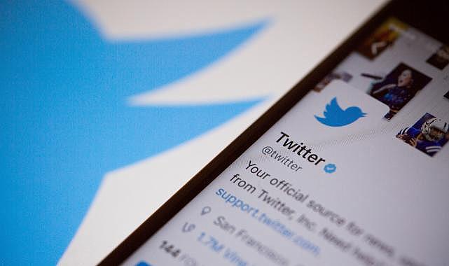 Bilgi Teknolojileri ve İletişim Kurumu, Twitter'a reklam verilmesini yasakladı