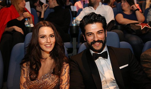 Burak Özçivit'in Instagram'dan kazandığı ücret dikkat çekti