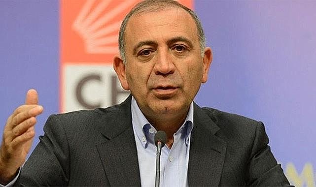 CHP'li Gürsel Tekin: CHP, Büyükşehirlerde tek başına seçime girecek