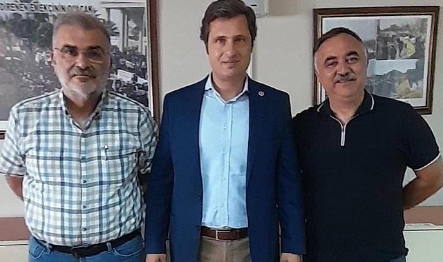 CHP'li Yücel'den MEB'e uyarı: Yanlıştan derhal dönün