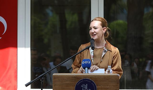 DEÜ, Türkiye'nin İlk Obezite Polikliniği Açtı