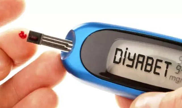 Diyabet ilaçları intihar riskini arttırıyor mu?