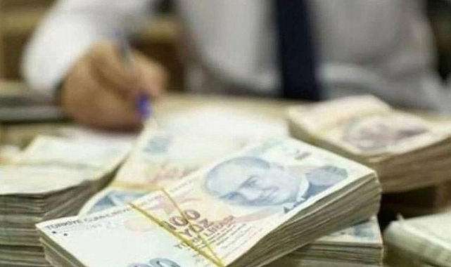 ENAG haziran ayı enflasyonunu açıkladı: Yüzde 8.54