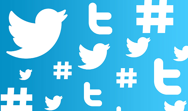Eski Twitter logolu iPhone'lar 25 bin dolara satılığa çıktı