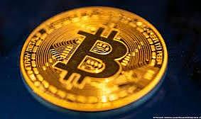 IMF'den kripto para için uyarı