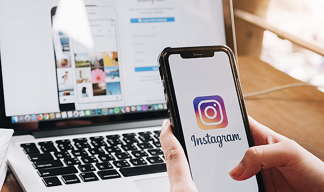 Instagram'a Photoshop özelliği geliyor