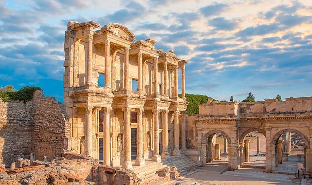 İzmir "Küresel Sürdürülebilir Turizm Konseyi"ne katıldı