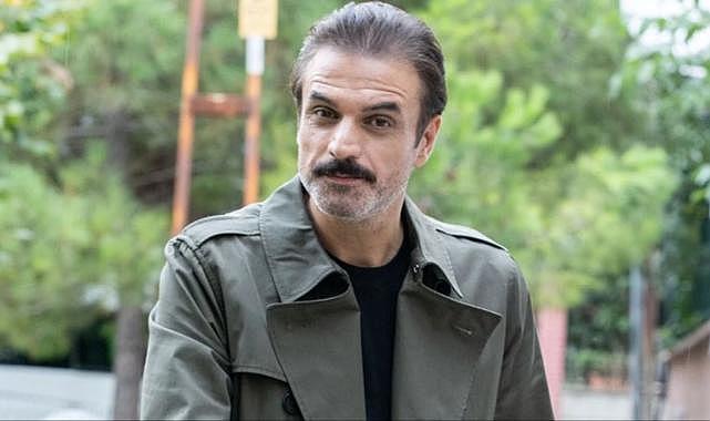 Karaciğer nakli için başvuruda bulunduğu ortaya çıkmıştı: Ufuk Özkan'ın kardeşinden açıklama geldi